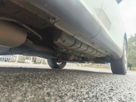 [宁波·浙B] 二手雷克萨斯雷克萨斯RX经典2009款 350 豪华版