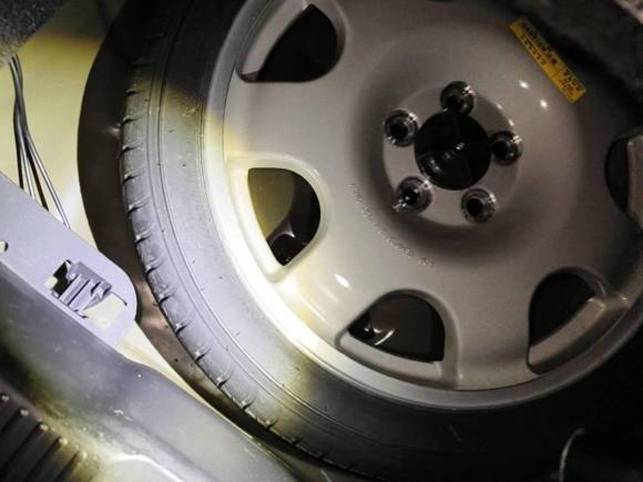 [成都·川A] 二手福特Mustang2015款 2.3T 性能版