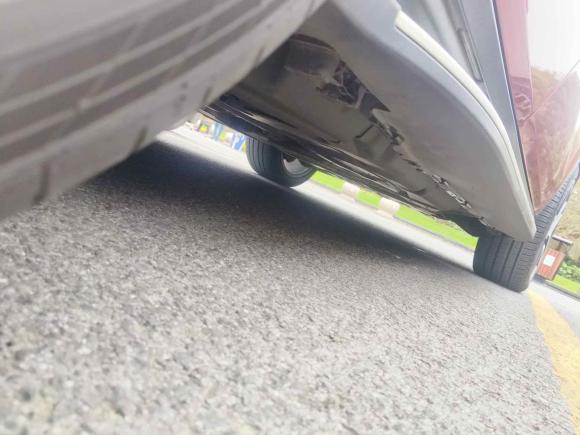 [常州·苏D] 二手奔驰奔驰GLE轿跑2017款 GLE 450 AMG 4MATIC 轿跑SUV