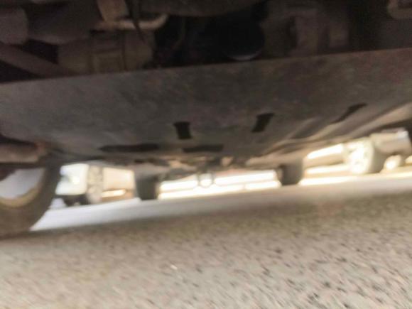 [青岛·鲁B] 二手大众途观2016款 280TSI 自动两驱丝绸之路舒适版