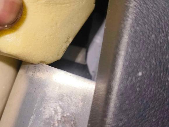 [广州·浙A] 二手路虎揽胜极光2021款 极光L 249PS R-Dynamic S 性能版