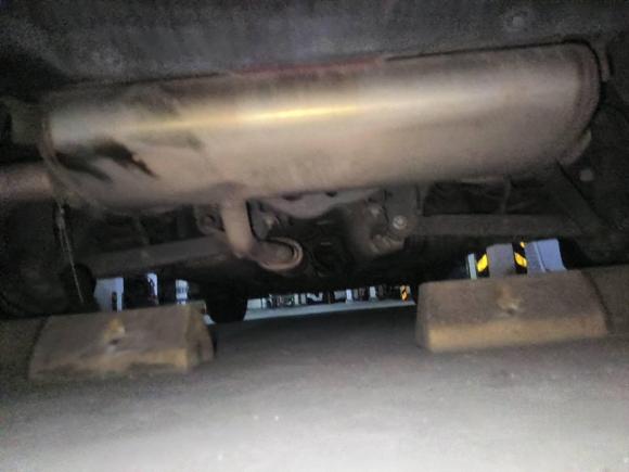 [宁波·浙B] 二手日产逍客2016款 2.0L CVT精英版