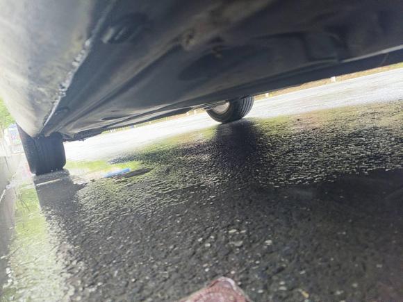 [合肥·皖A] 二手斯柯达明锐2017款 1.6L 自动创行版