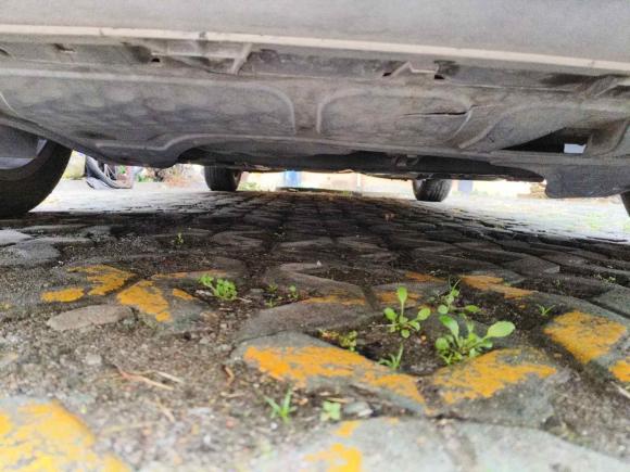 [上海·沪C] 二手大众速腾2018款 280TSI DSG舒适型