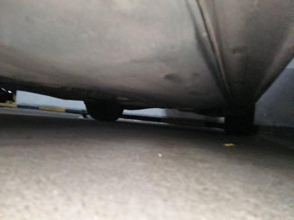 [深圳·粤B] 二手大众帕萨特2014款 1.8TSI DSG御尊版