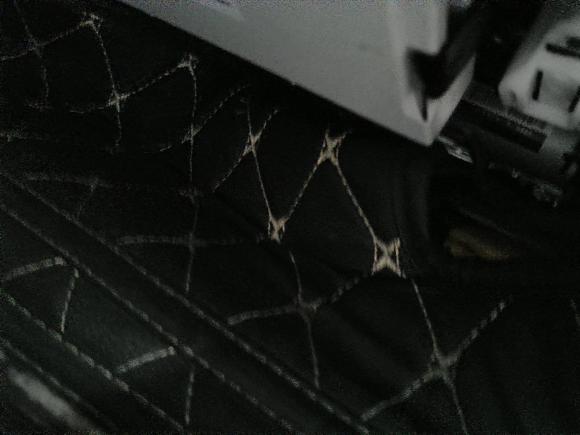 [常州·苏D] 二手宝马宝马1系2021款 120i M运动曜夜版