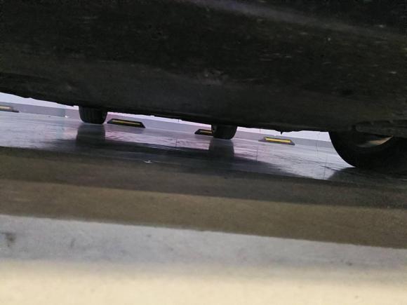 [苏州·苏E] 二手奥迪奥迪A52017款 Coupe 40 TFSI 时尚型