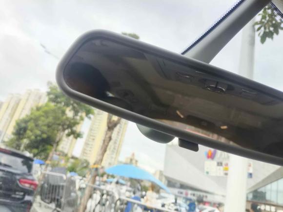 [广州·粤D] 二手奥迪奥迪Q52013款 40 TFSI 技术型