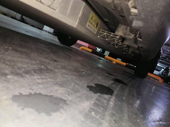 [常州·苏D] 二手零跑汽车零跑T032020款 400轻享版