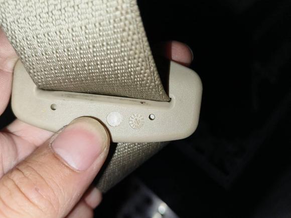 [南昌·赣A] 二手别克别克GL82017款 25S 豪华型 国V