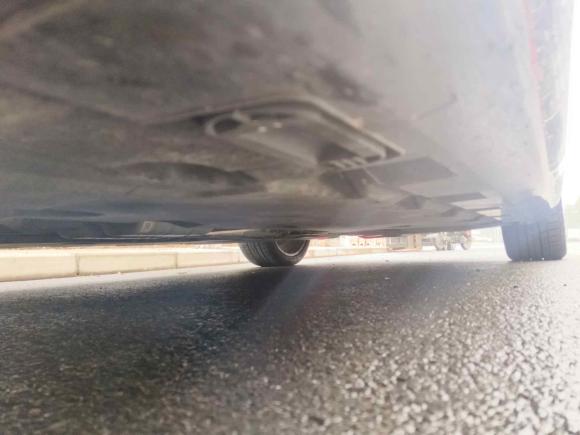 [上海·沪A] 二手奥迪奥迪A82017款 A8L 45 TFSI quattro领先精英典藏版