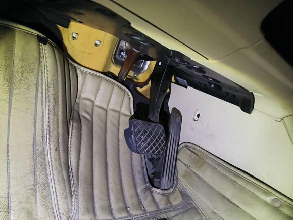 [杭州·浙A] 二手大众高尔夫2012款 1.6 自动舒适型