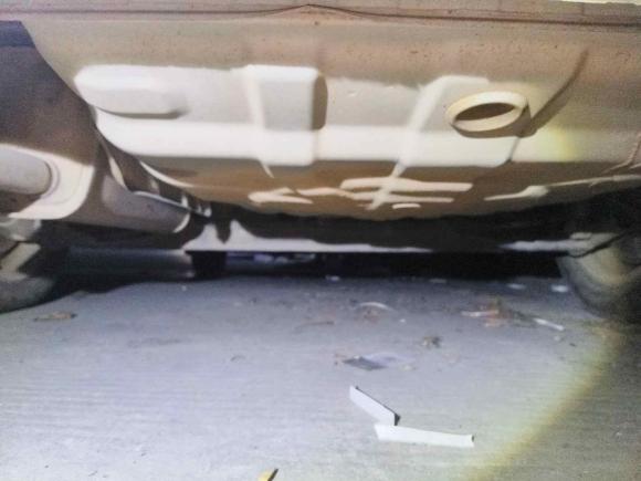 [佛山·桂K] 二手日产轩逸2016款 经典 1.6XE 自动领先版