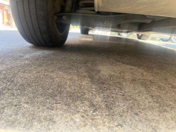 [杭州·浙A] 二手大众迈腾GTE插电混动2020款 GTE 豪华型