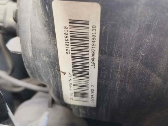 [宁波·浙B] 二手起亚奕跑2019款 1.4L 自动趣享版 国V