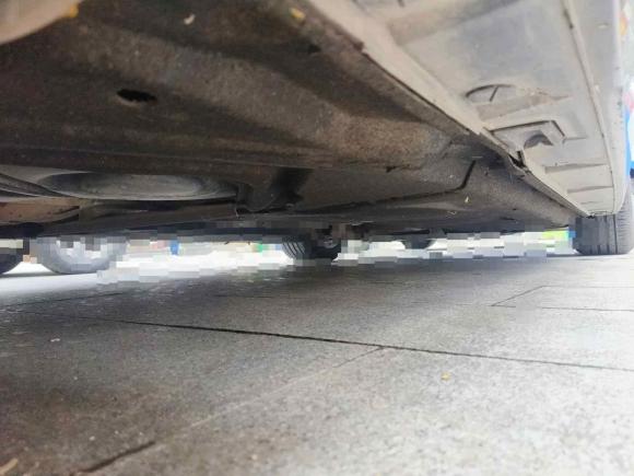 [武汉·云A] 二手奥迪奥迪A6L2016款 30 FSI 舒适型