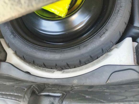 [嘉兴·皖C] 二手丰田YARiS L 致炫2019款 1.5E CVT魅动版 国VI