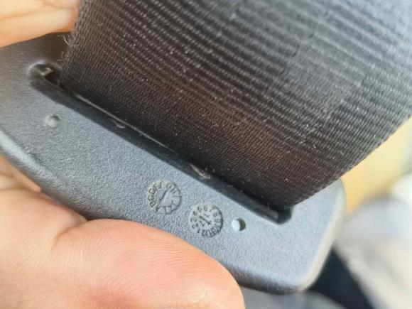 [武汉·鄂E] 二手雪铁龙雪铁龙C3-XR2018款 1.6L 自动先锋型