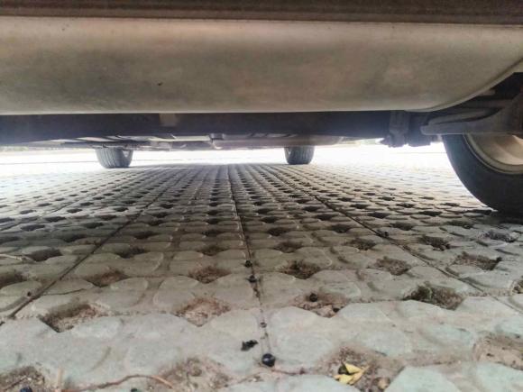 [嘉兴·浙F] 二手起亚起亚K3S2014款 1.6L 自动GL