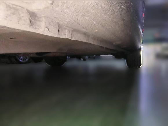 [武汉·鄂A] 二手大众宝来2012款 1.6L 自动时尚超值版