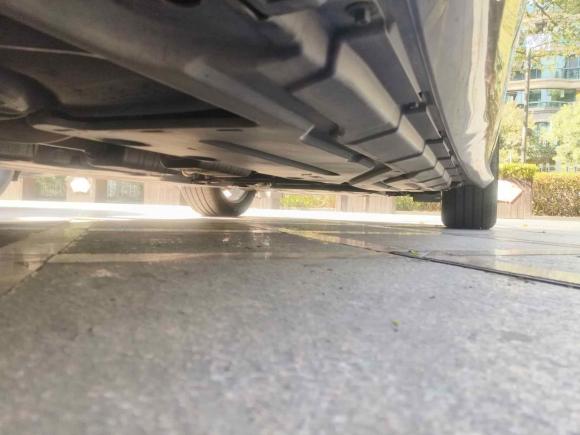 [杭州·浙M] 二手奔驰奔驰R级2015款 R 400 4MATIC 商务型