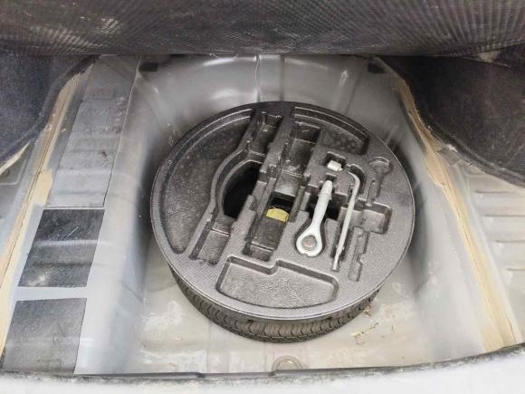 [西安·晋L] 二手日产轩逸2016款 1.6XL CVT豪华版