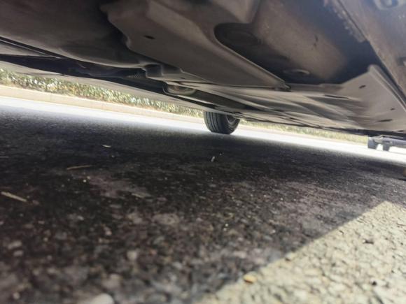 [义乌·浙G] 二手大众Polo2021款 Plus 1.5L 自动炫彩科技版