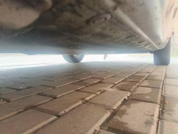 [苏州·苏E] 二手日产骊威2013款 1.6XL CVT豪华版