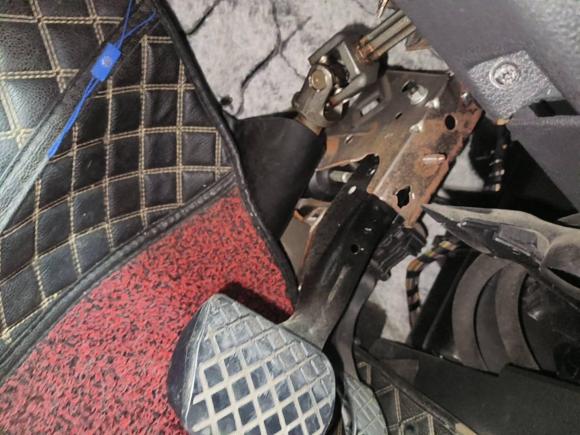 [常州·苏D] 二手大众宝来2014款 1.6L 自动舒适型