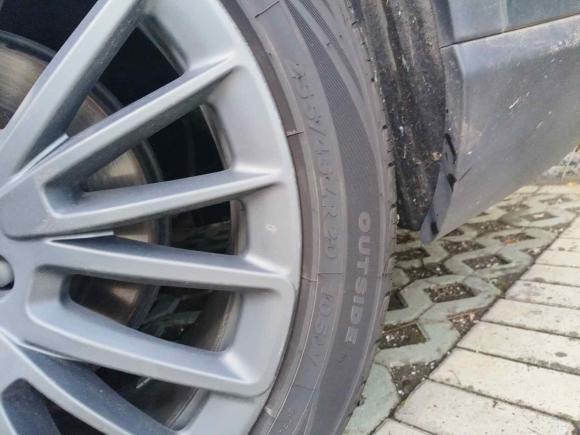 [无锡·苏B] 二手零跑汽车零跑C112023款 纯电 500舒享版