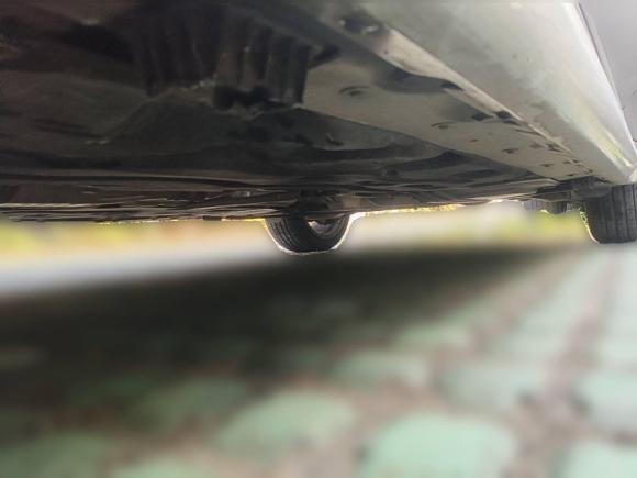 [南昌·赣A] 二手宝马宝马X12021款 xDrive25Li 尊享型