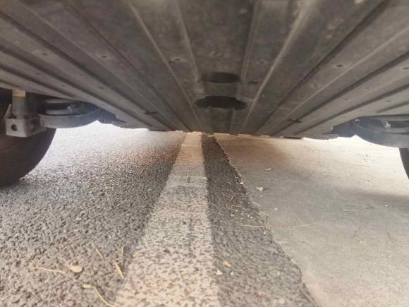 [济南·鲁A] 二手小鹏小鹏G32022款 G3i 460N