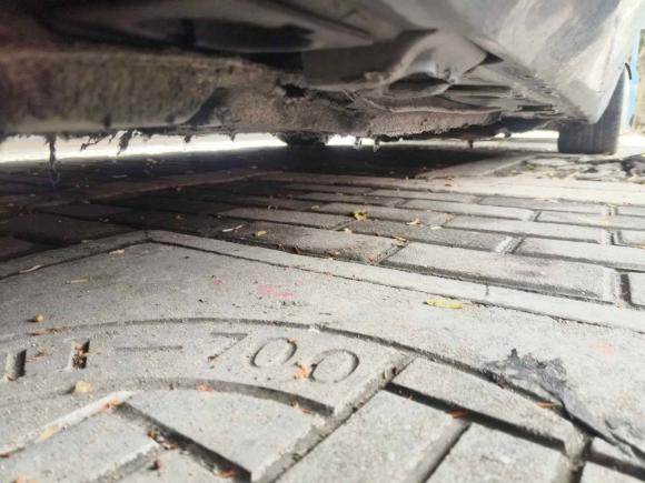 [温州·浙C] 二手奔驰奔驰S级2012款 S 350 L Grand Edition