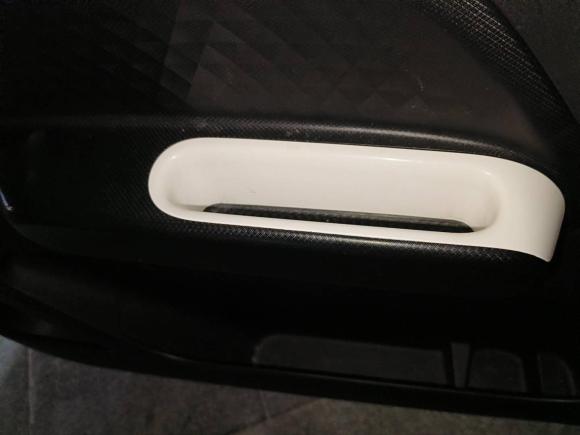 [温州·浙C] 二手五菱汽车宏光MINIEV2022款 GAMEBOY 300km 玩咖款 磷酸铁锂