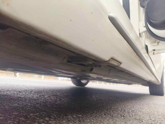 [成都·川A] 二手奔驰奔驰C级2016款 C 200 L 运动型