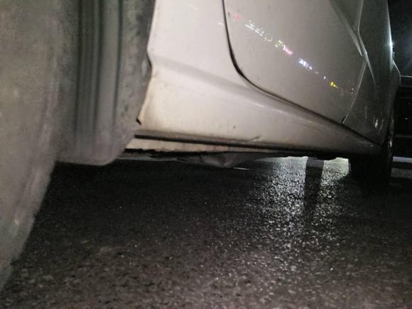 [湖州·浙E] 二手大众Polo2013款 1.6L 自动舒适版