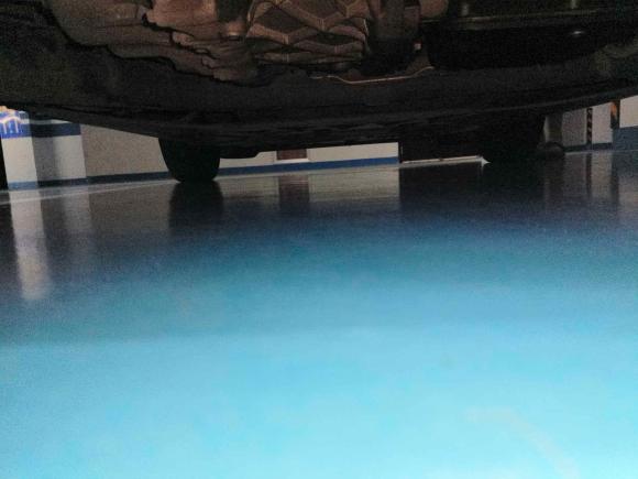 [嘉兴·浙F] 二手smartsmart fortwo2017款 1.0L 52千瓦新声特别版 国V