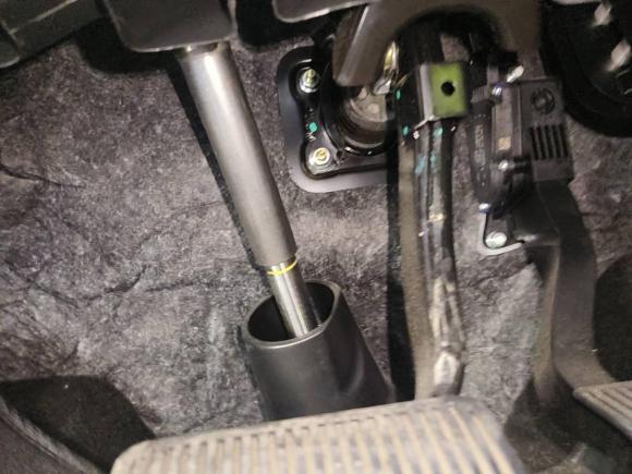 [济南·鲁U] 二手哈弗哈弗H62021款 第三代 1.5T 自动两驱Max