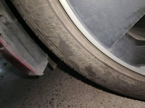 [上海·沪A] 二手极氪极氪0012021款 超长续航单电机 WE版