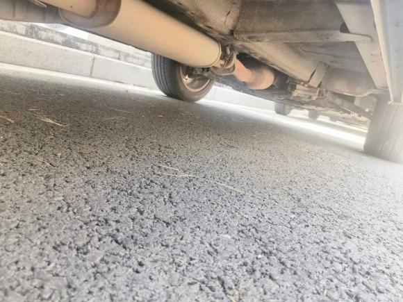 [温州·浙C] 二手哈弗哈弗H62019款 蓝标 1.5GDIT 自动冠军版