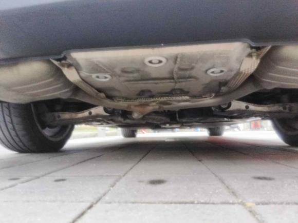 [宁波·浙B] 二手奥迪奥迪A4L2018款 30周年年型 45 TFSI quattro 个性运动版