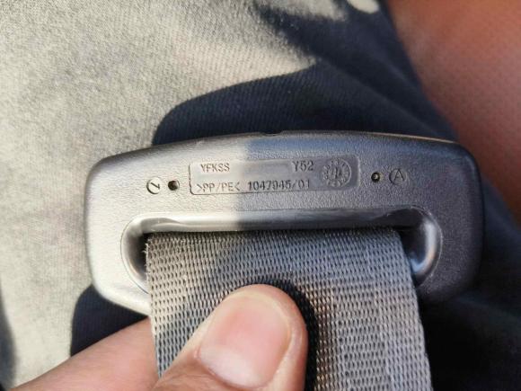 [金华·浙G] 二手宝骏宝骏5602017款 律动版 1.8L iAMT尊享型