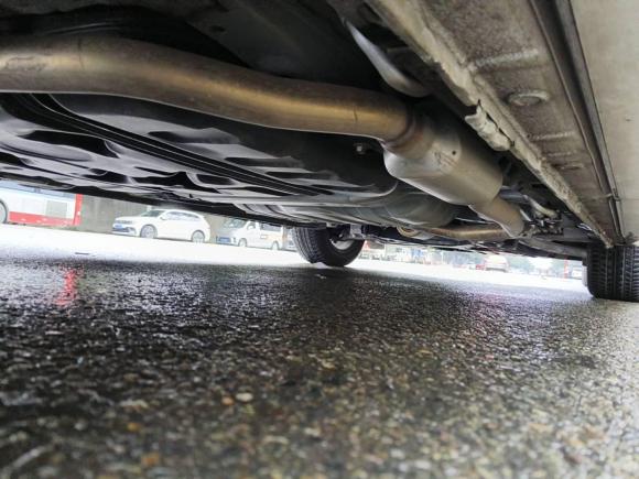 [成都·川G] 二手本田奥德赛2021款 2.0L 锐·智享版