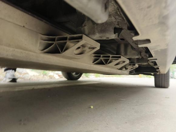 [常州·苏D] 二手零跑汽车零跑T032020款 400豪华版