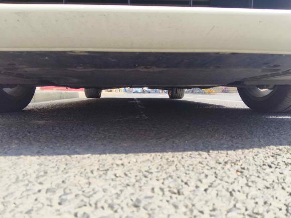 [上海·沪A] 二手奥迪奥迪A4L2017款 45 TFSI quattro 特别版