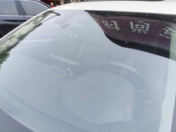 [宁波·浙B] 二手日产轩逸2023款 1.6L CVT悦享版