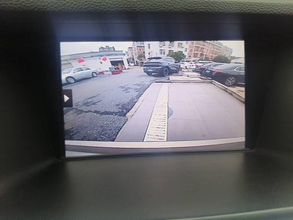 [义乌·浙G] 二手吉利汽车博瑞2016款 1.8T 尊雅型