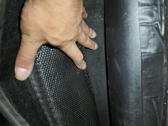 [苏州·苏E] 二手奥迪奥迪A6L2014款 TFSI 标准型