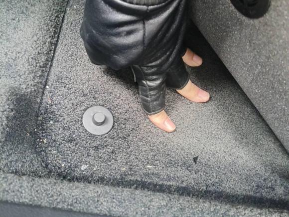 [无锡·苏B] 二手奥迪奥迪A82016款 A8L 45 TFSI quattro豪华型