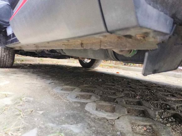 [上海·鄂A] 二手长安长安CS75PLUS2021款 2.0T 自动领航型